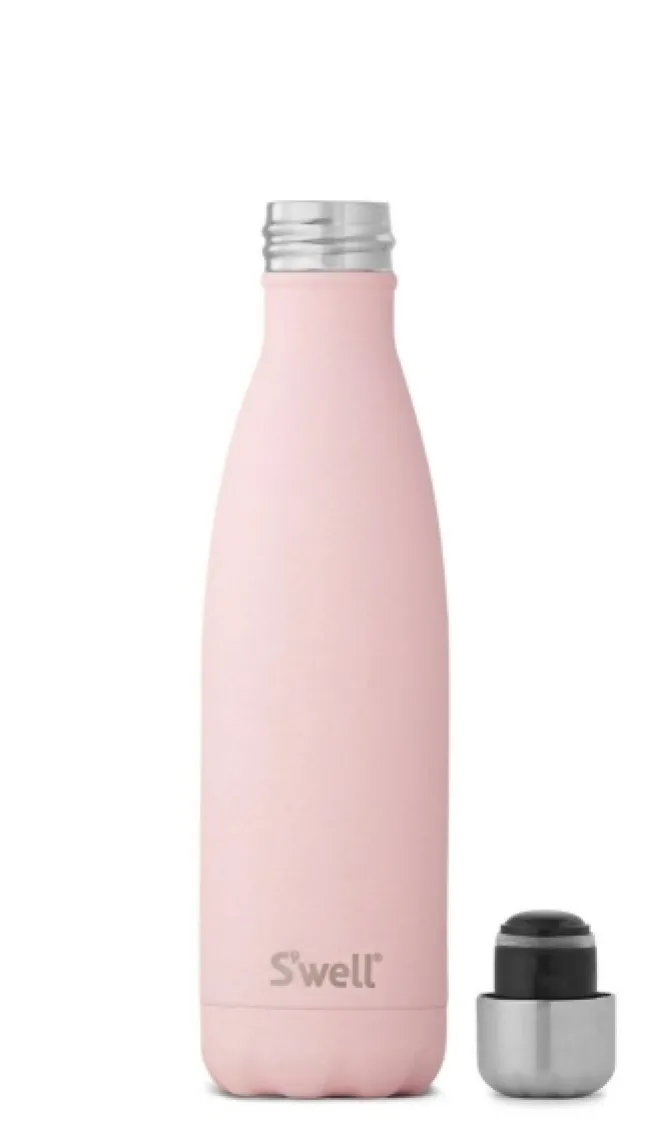 Pink Topaz 500ml