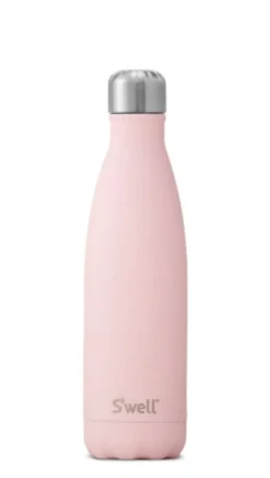 Pink Topaz 500ml