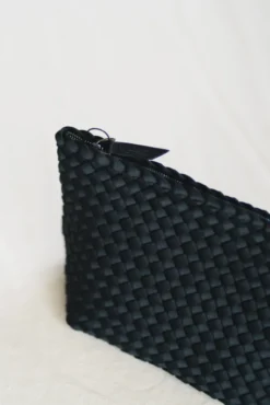 Portofino Cosmetic Onyx