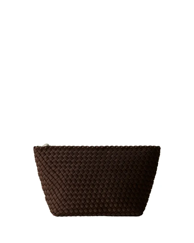 Portofino Large Cosmetic Chocolate
