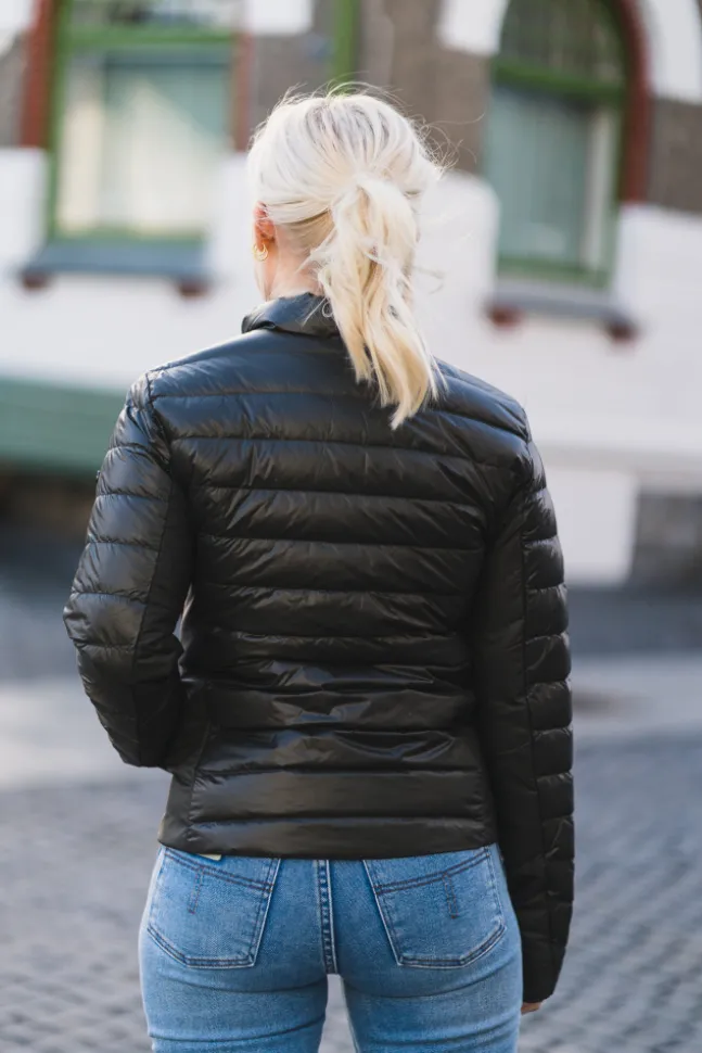 Quill Dark Olive