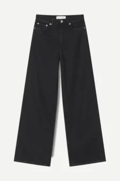 Rebecca Jeans 14605 Black Rinse