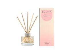 Reed Diffuser Vanilla & Tonka Bean