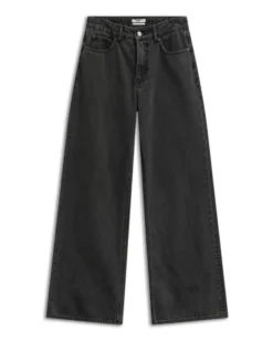 Reign Jeans Grey