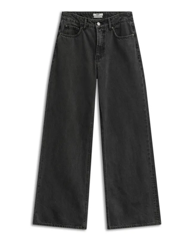 Reign Jeans Grey