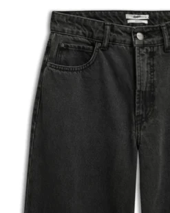 Reign Jeans Grey
