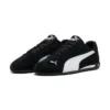 Replicatch SD Black/White