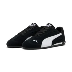 Replicatch SD Black/White
