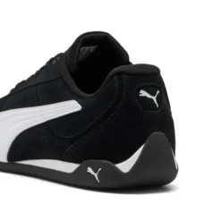 Replicatch SD Black/White