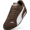 Replicatch SD Chocolate/White