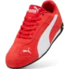 Replicatch SD Red/White