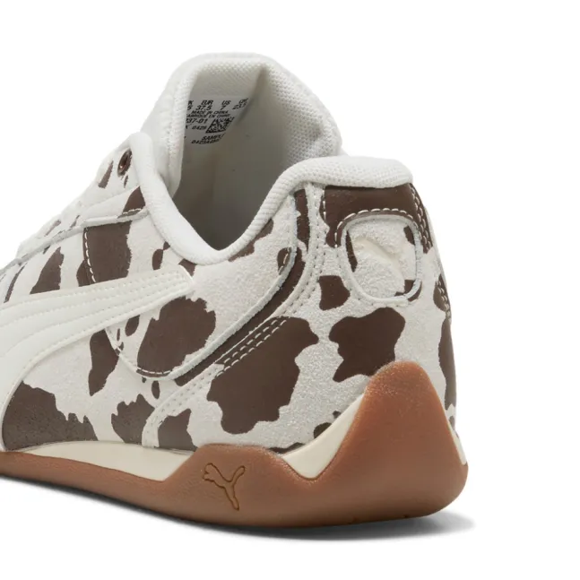 Replicatch Wild Chestnut Brown/White