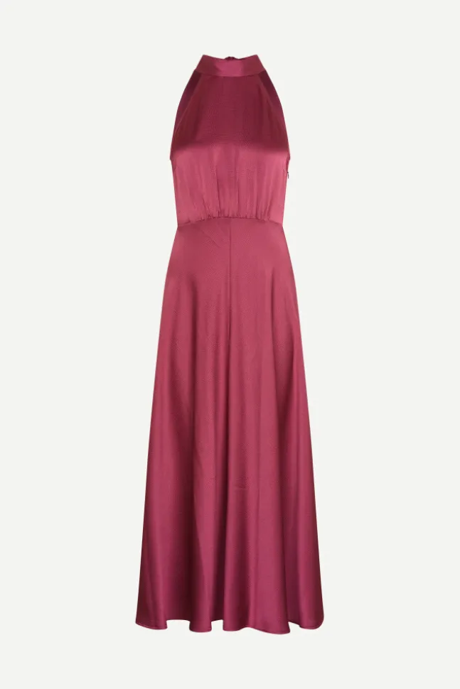 Rheo Dress 12959 Dry Rose