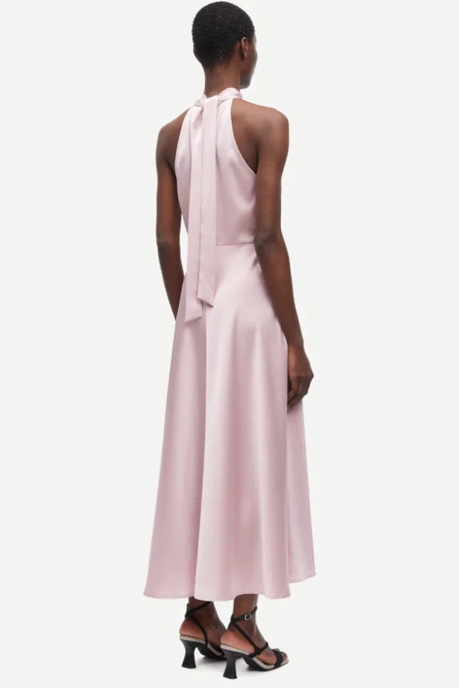 Rheo Dress 12959 Violet Ice