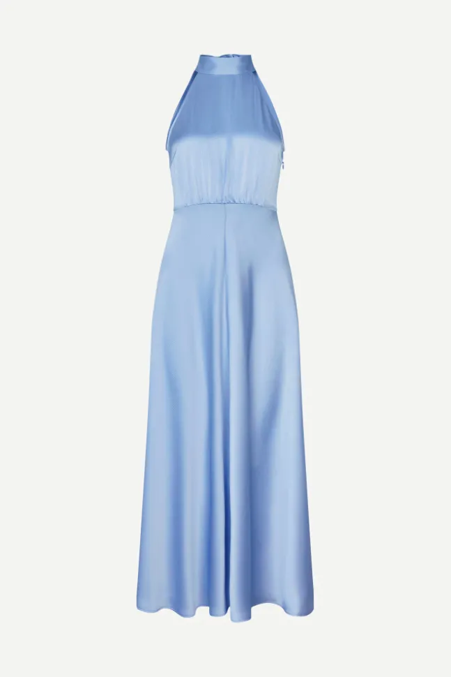 Rheo Dress 12959 Windsurfer