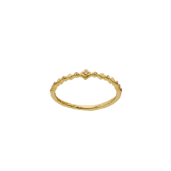 Ria Ring