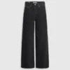 Ribcage Wide Leg Rosie Posie