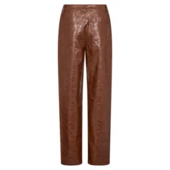 Richa Pant Cognac