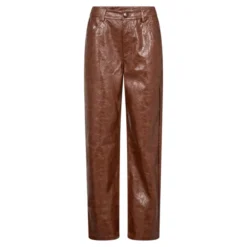 Richa Pant Cognac