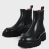 Riva Black