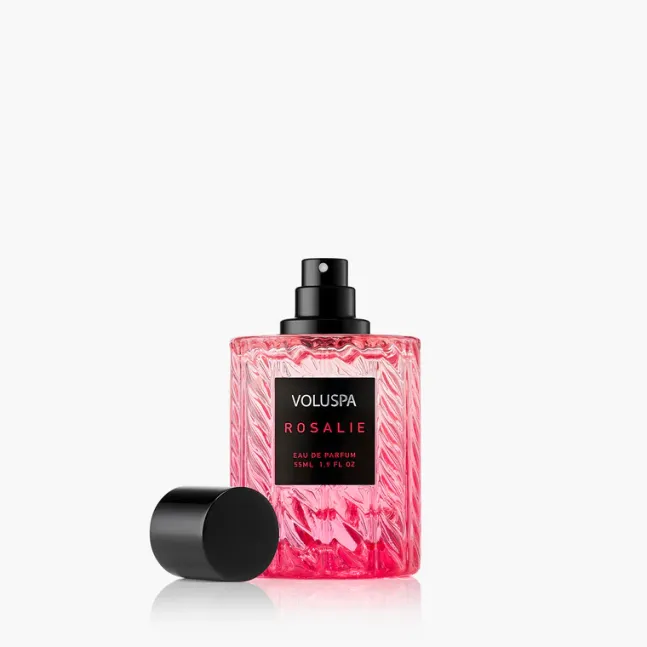 Rosalie Eau De Parfum 55 ml