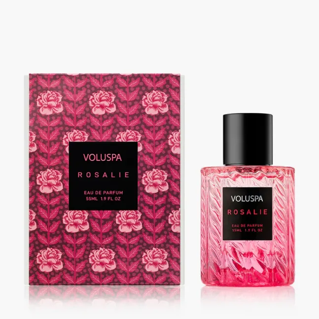 Rosalie Eau De Parfum 55 ml
