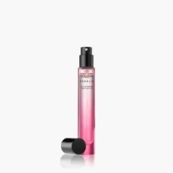 Rosalie 10 ml
