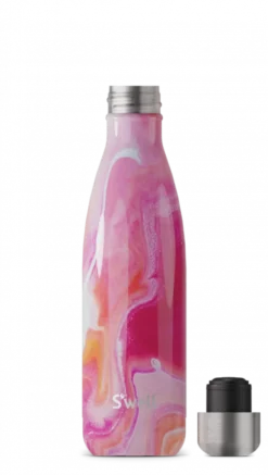 Rose Agate 500 ml