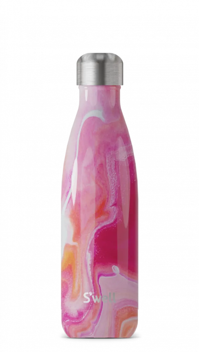 Rose Agate 500 ml