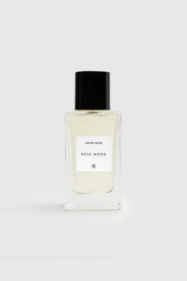 Rose Wood Eau De Parfum 100 ml