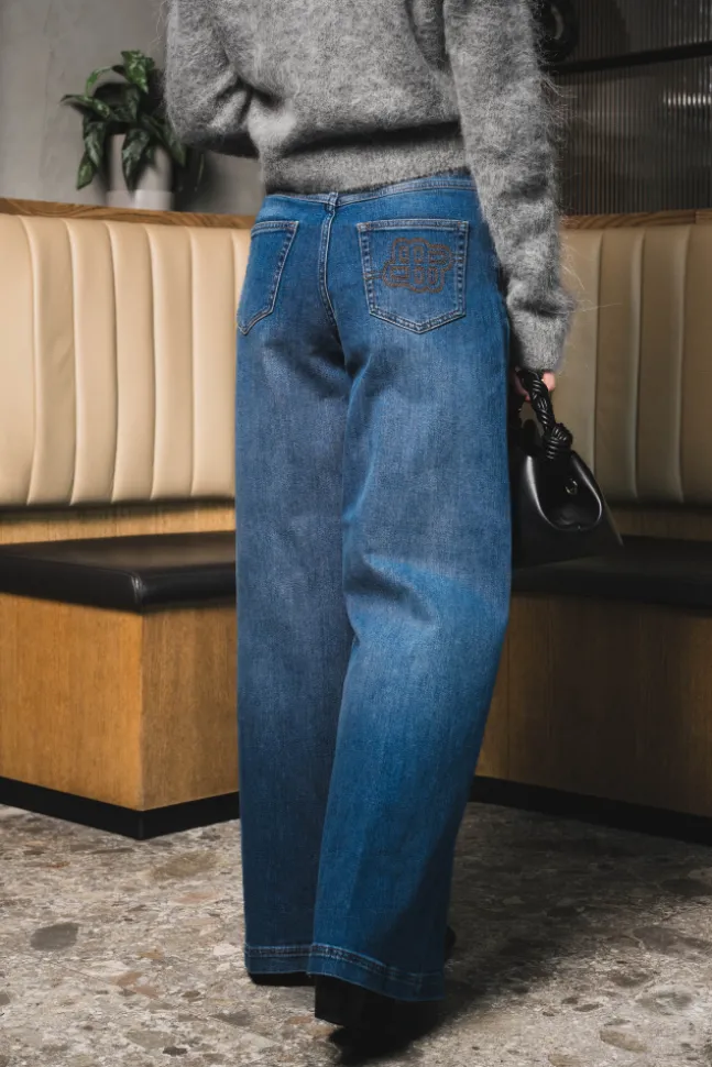 Rosh Blue