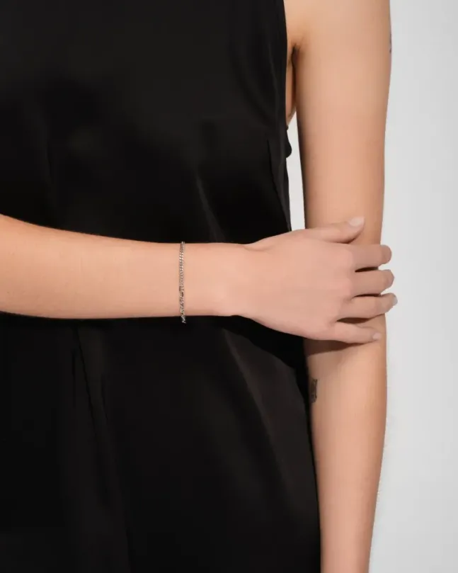 Rue Bracelet