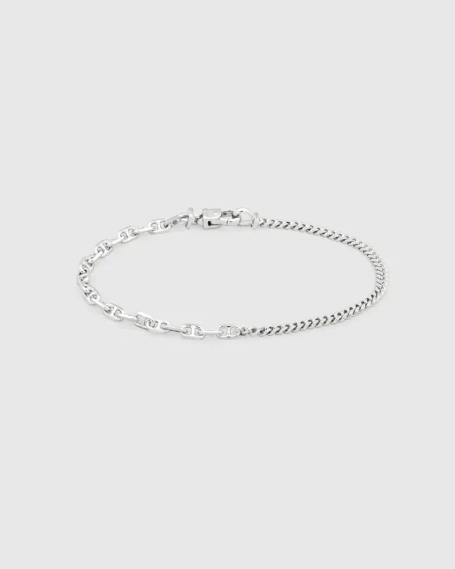 Rue Bracelet