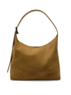 Sabbia Handbag L Camel