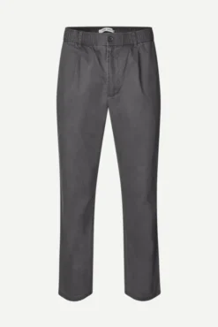 Sabertil X Trousers 15717 Black