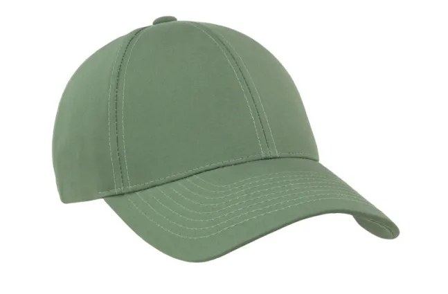 Sage Green Cotton