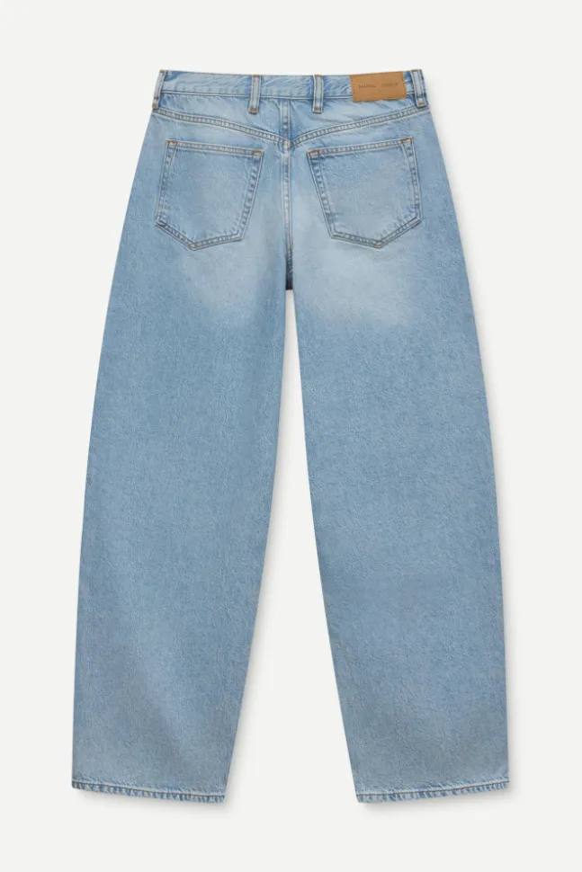 Saharper Jeans 15060 Vintage Legacy