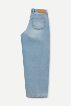 Saharper Jeans 15060 Vintage Legacy