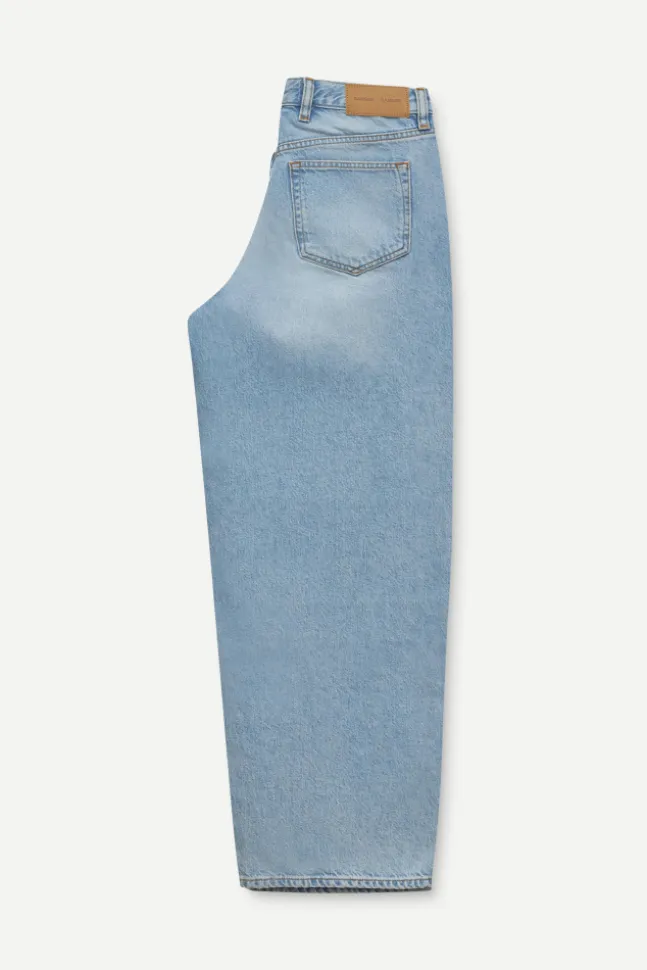 Saharper Jeans 15060 Vintage Legacy