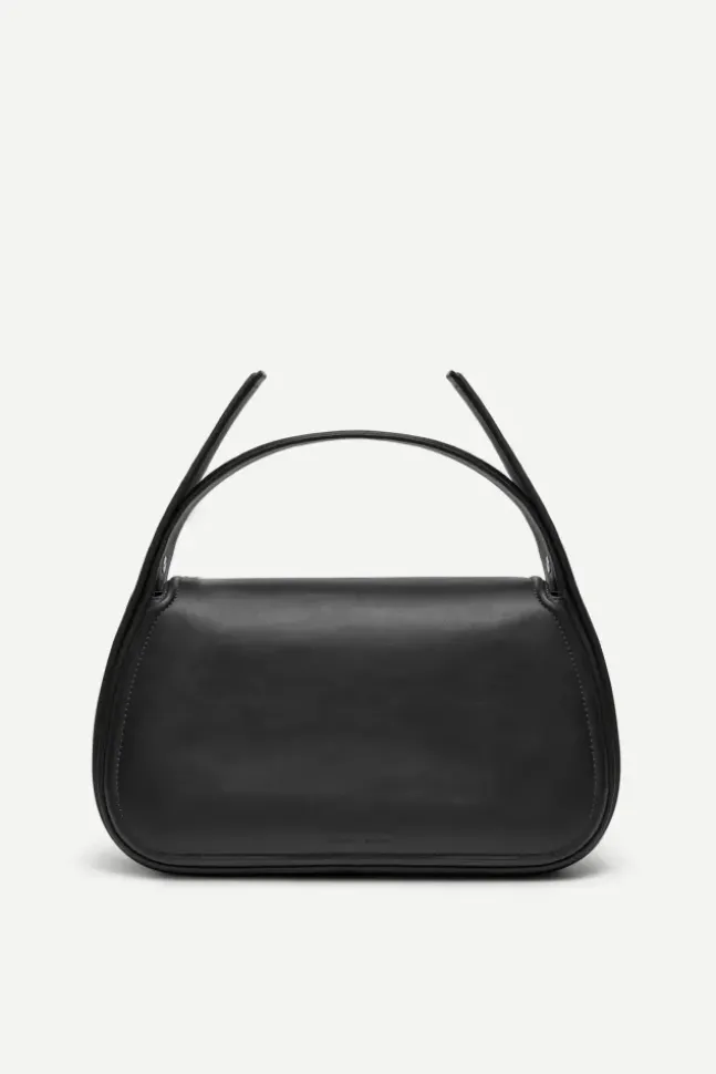 Sahero Grab Bag 15944 Black