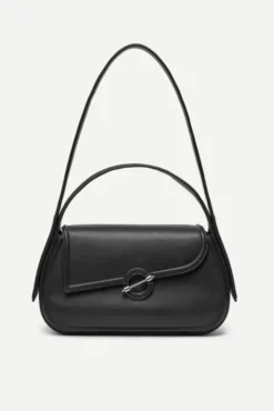 Sahero Grab Bag 15944 Black
