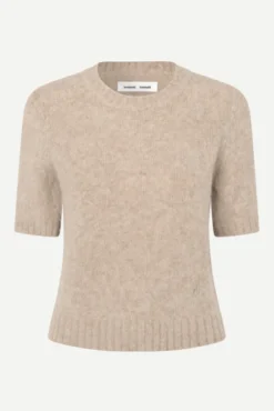 Sajeanne Top 15425 Blush