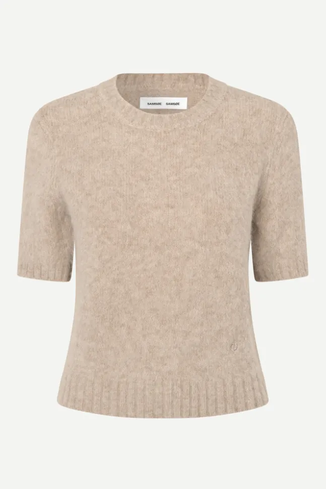 Sajeanne Top 15425 Blush
