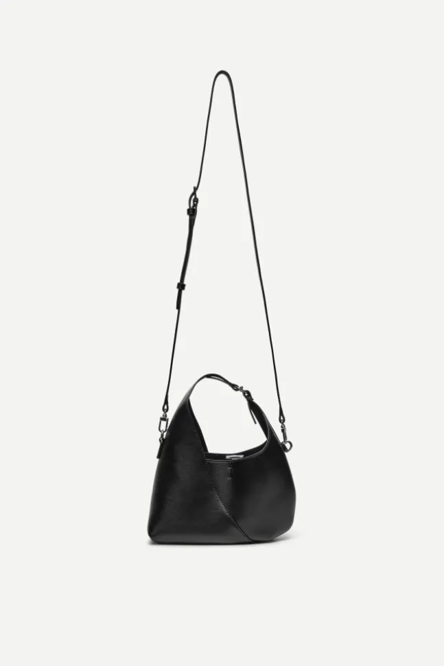 Sakaia Mini Bag 15944 Black