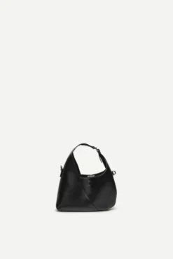 Sakaia Mini Bag 15944 Black
