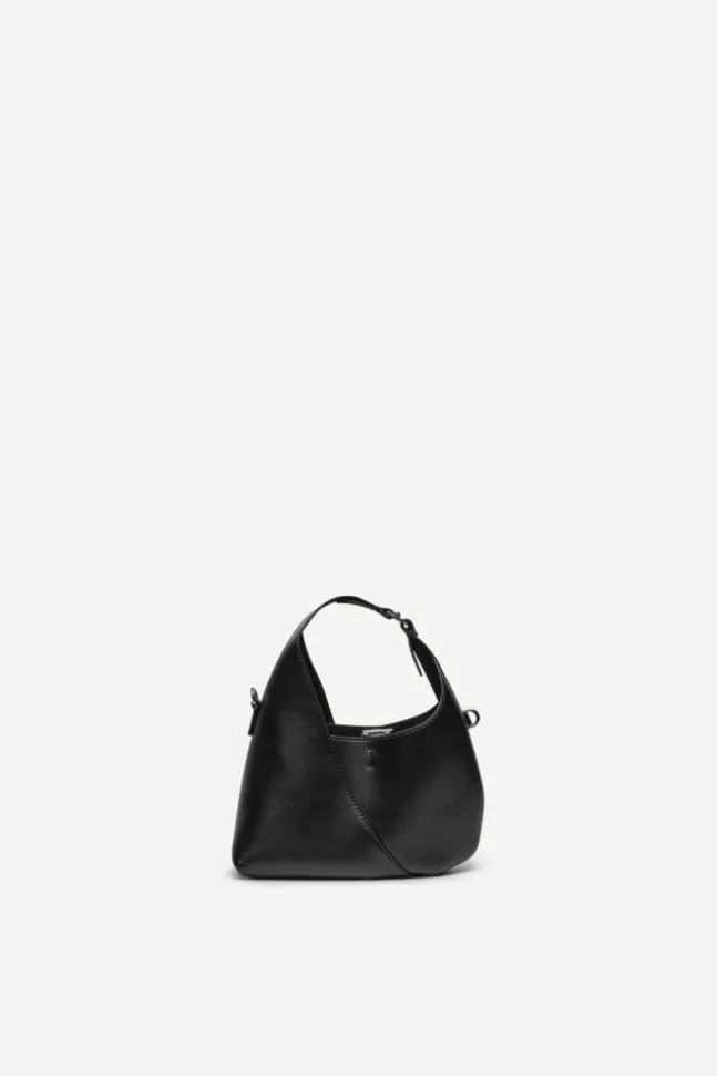 Sakaia Mini Bag 15944 Black