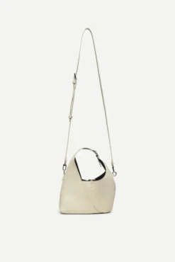 Sakaia Mini Bag 15944 Bone White