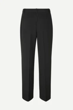 Salara Trousers 15596 Black