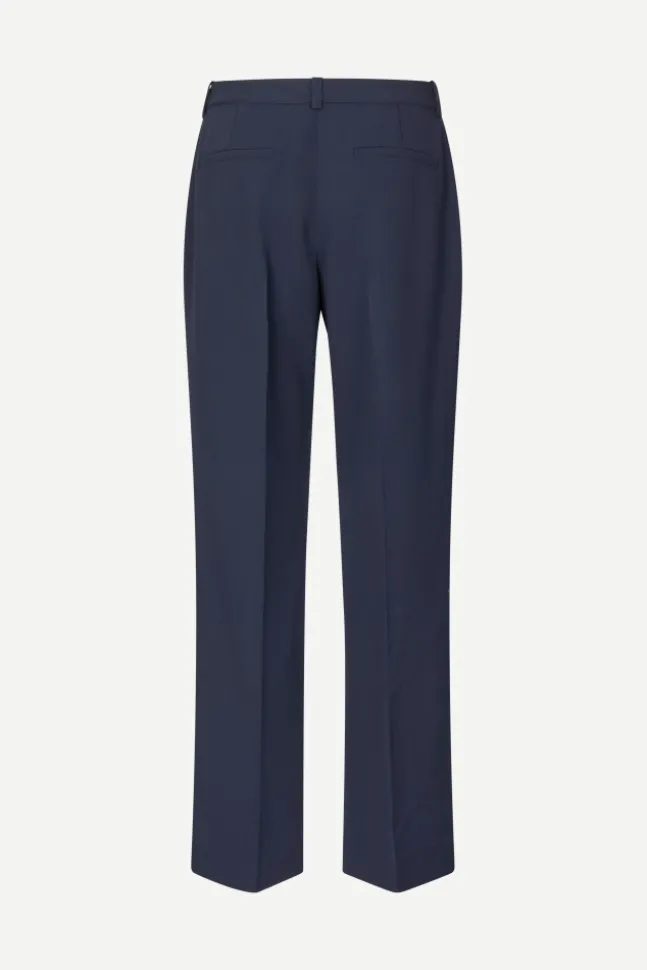 Salara Trousers 15596 Salute