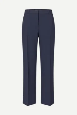 Salara Trousers 15596 Salute